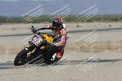 media/Oct-02-2025-Racers Edge (Thu) [[2c91cb6ab3]]/2-A Group/Session 2-Turn 9 Inside (1030am)/